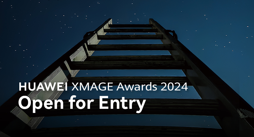 XMAGE 2024