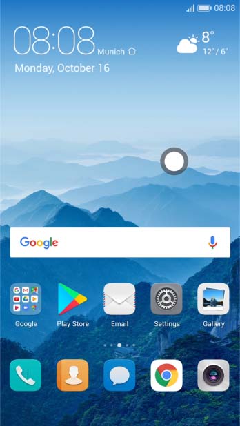 HUAWEI-Mate-10-emui