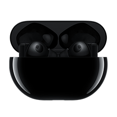 HUAWEI FreeBuds Pro