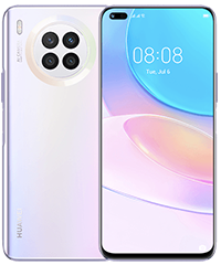 HUAWEI nova 8i