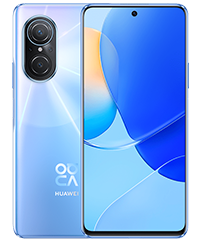 HUAWEI nova 9 SE