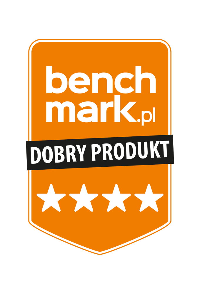 Great Product Benchmark.pl