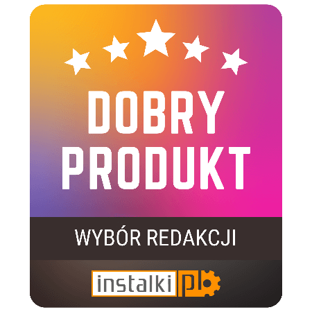 Great Product Instalki.pl