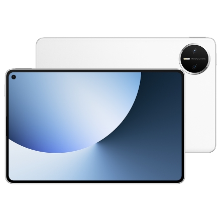 HUAWEI MatePad Mini 悦读版