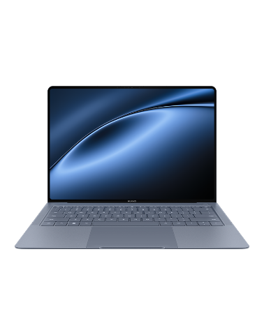 HUAWEI MateBook X Pro 酷睿 Ultra 微绒典藏版
