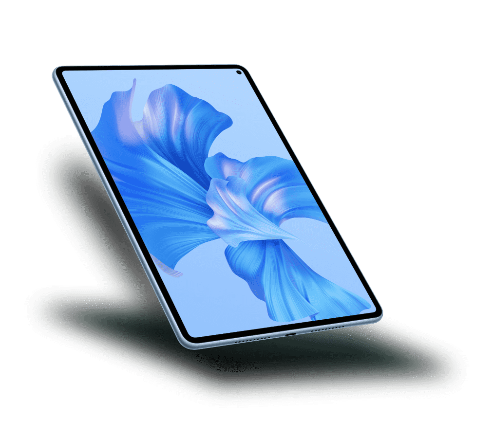 Huawei Matepad Pro