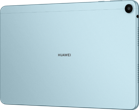 HUAWEI MatePad SE 10.4 英寸外观