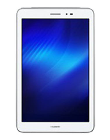HUAWEI MediaPad T1 8.0 LTE