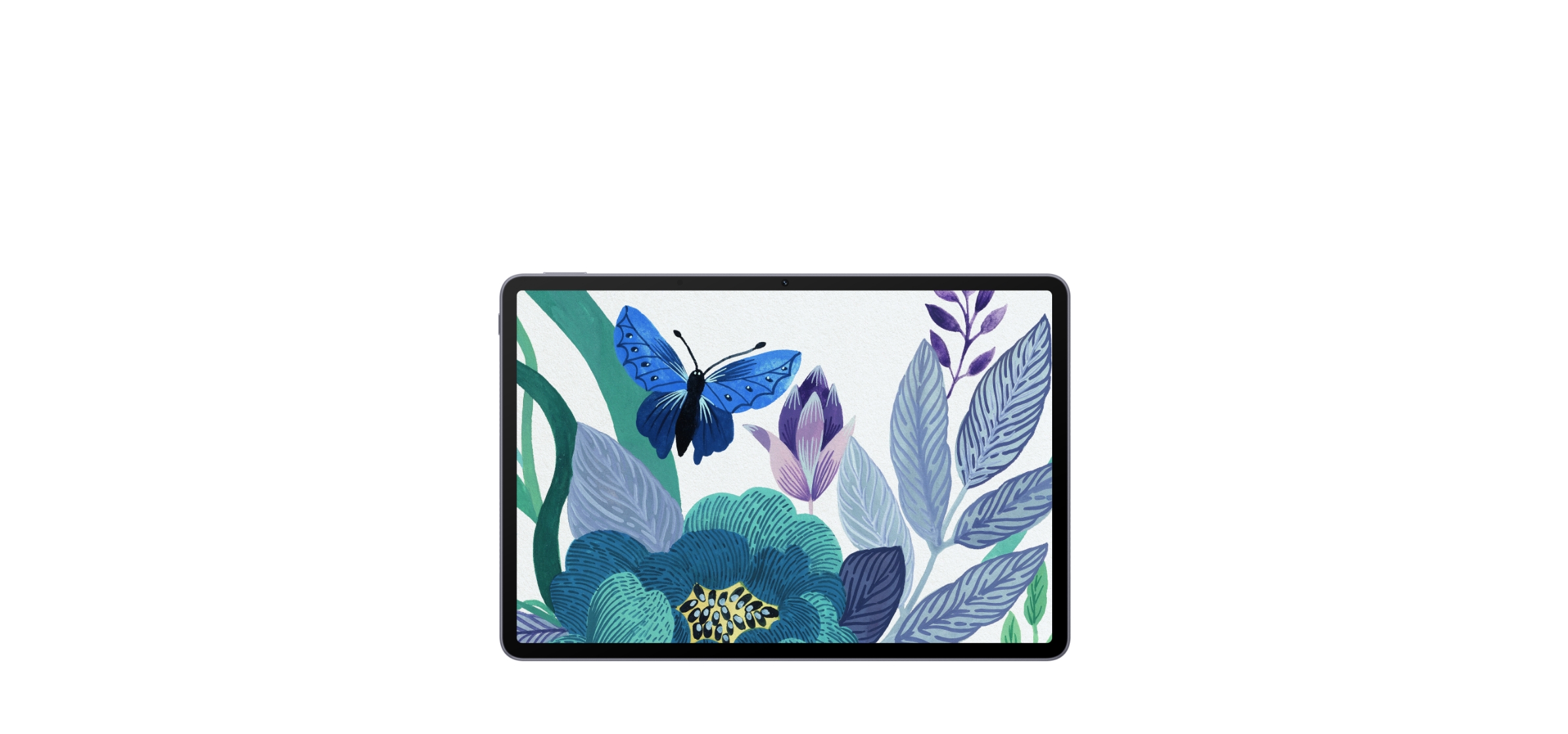 HUAWEI MatePad 11.5"S