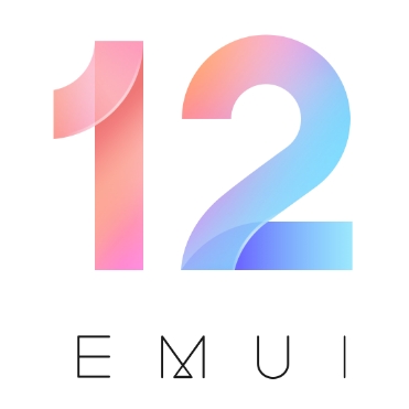 huawei emui 12 operating system