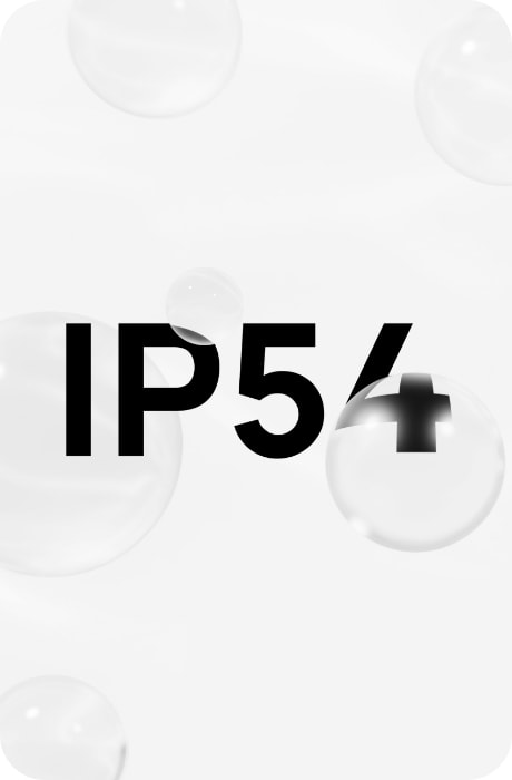 HUAWEI Freebuds 6i IP54