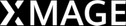 HUAWEI Mate X3 Ultra Vision Xmage Camera
