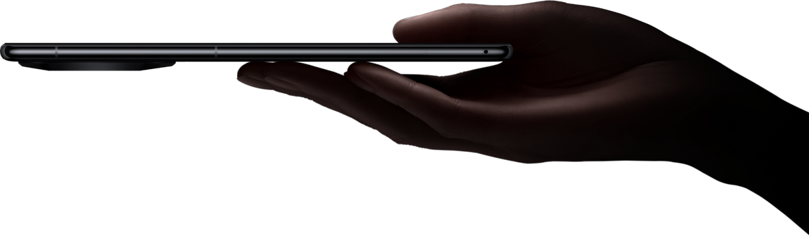 HUAWEI Mate X3 Slim Lightweight