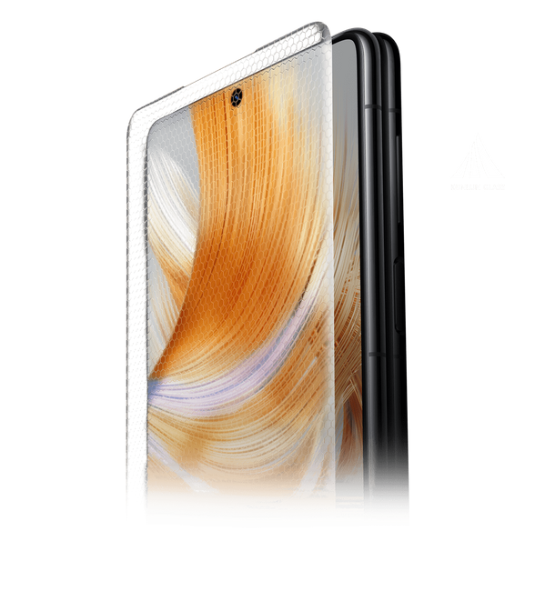 HUAWEI Mate X3 Kunlun Glass