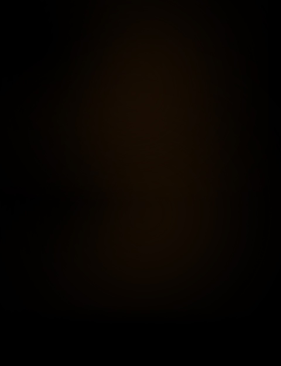 HUAWEI Mate 50 Experience