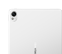 HUAWEI MatePad 11.5-inch S Antenna