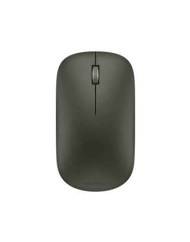 HUAWEI Bluetooth Mouse (2nd generation) 