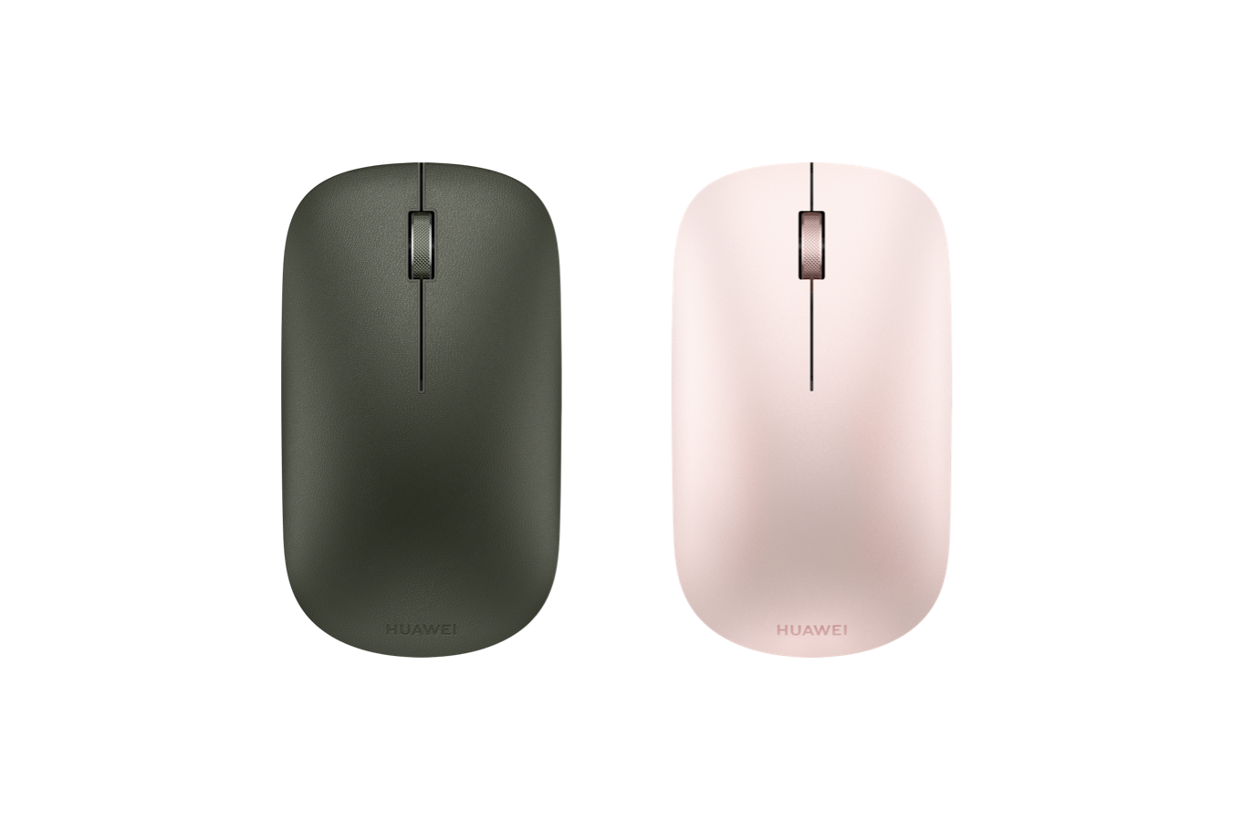 HUAWEI Bluetooth Mouse (2da generación)