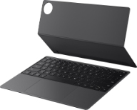 Huawei Smart Magnetic Keyboard Compatible with MatePad Pro 13.2 KV