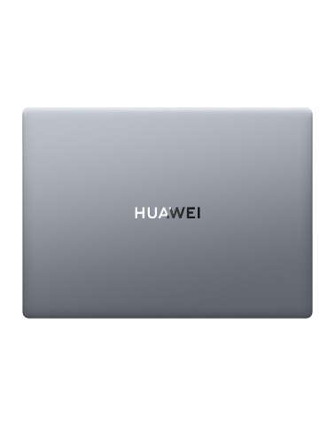HUAWEI MateBook D 14 2024 12th Gen Core