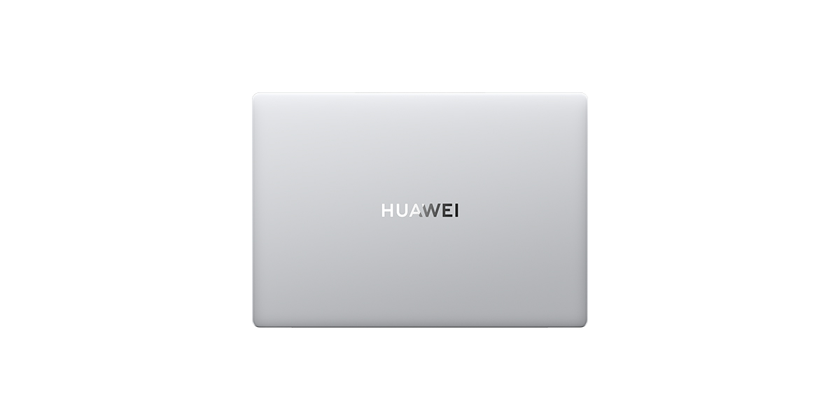 HUAWEI MateBook D 16 2024 
