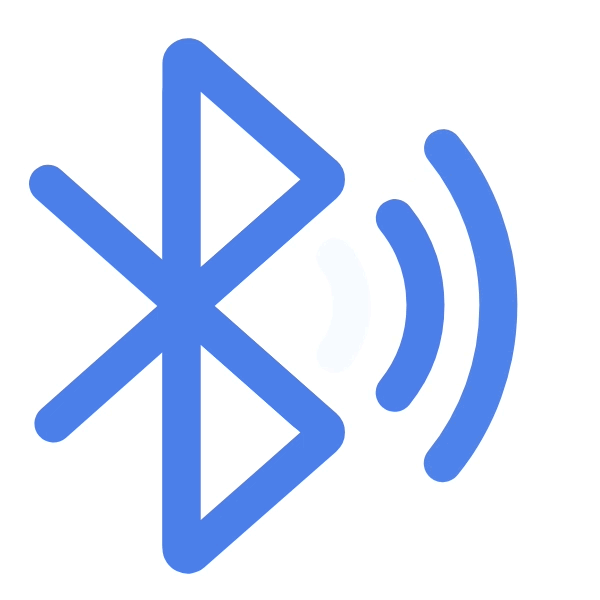 HUAWEI Freebuds SE Bluetooth Connection