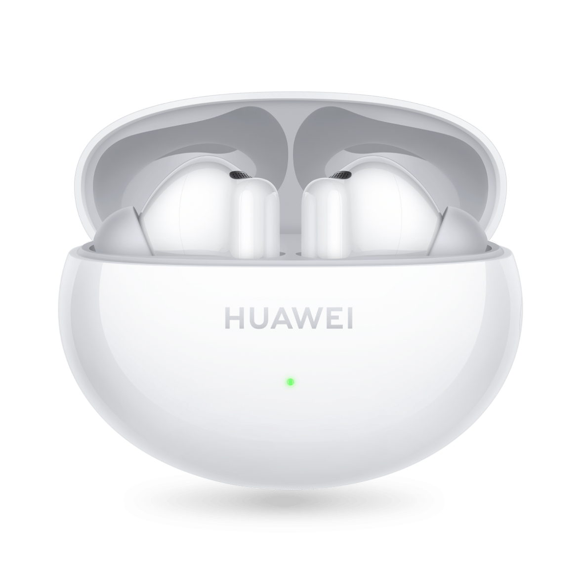 HUAWEI FreeBuds 6i HUAWEI România