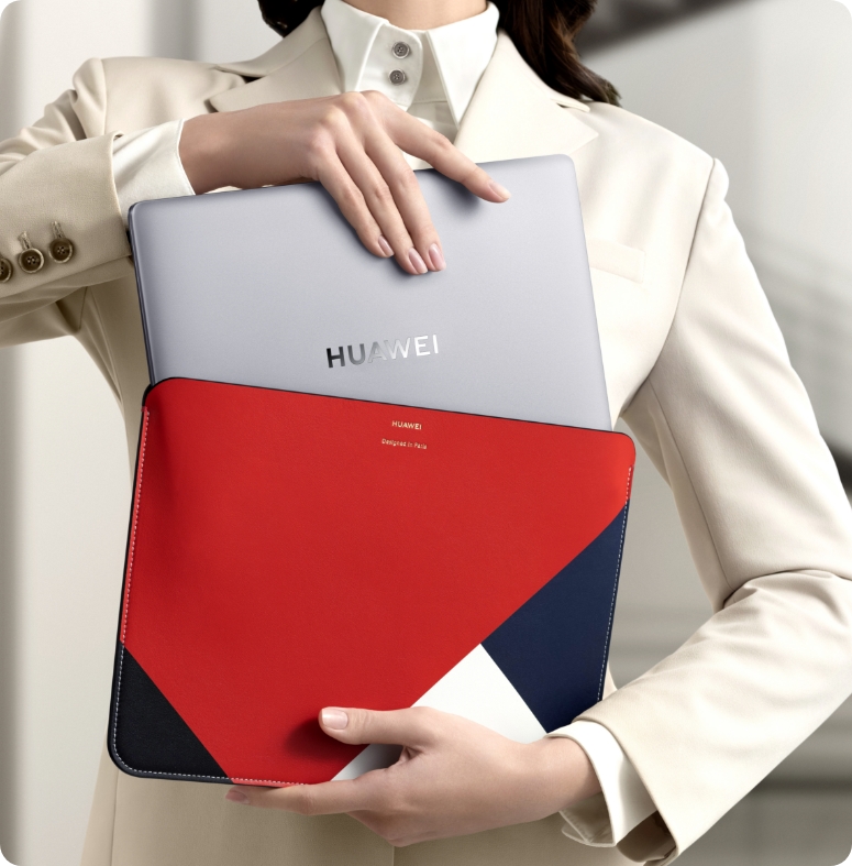 HUAWEI MateBook 13 2021 Portable