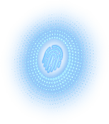 HUAWEI MateBook 13 AMD fingerprint  button