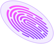 HUAWEI MateBook D 14 2021 Fingerprint Power