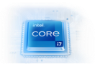 HUAWEI MateBook D 14 2024 13th Gen Core Top Ksp Processor