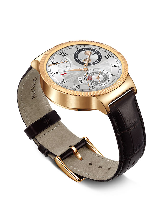 buy huawei watch