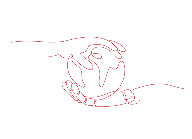 Harmonyos2 Security Technology White Paper