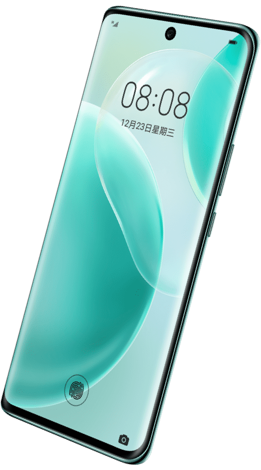 huaweinova8