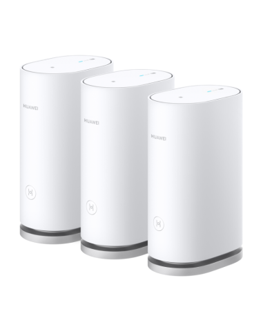 HUAWEI WiFi Mesh 3