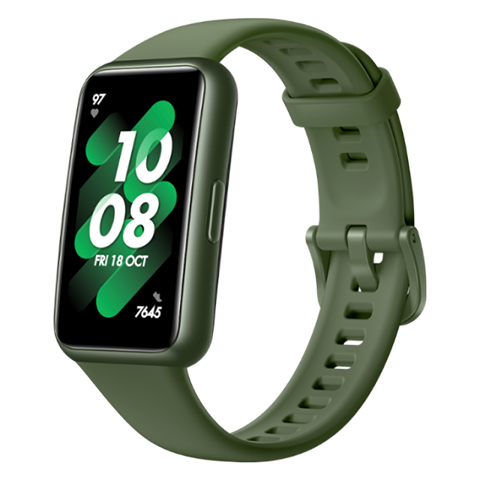 HUAWEI Band 7