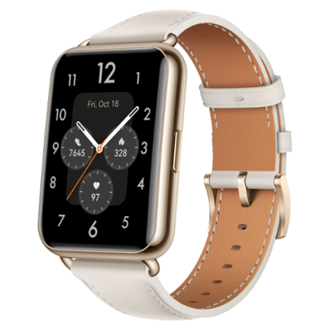 HUAWEI WATCH FIT 2