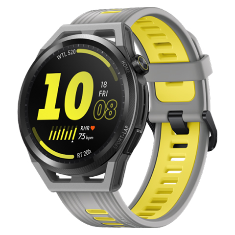 HUAWEI WATCH GT Runner