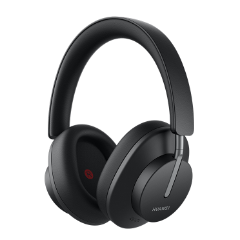 HUAWEI FreeBuds Studio