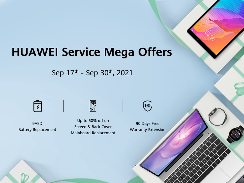 support-huawei consumer official site|huawei united arab