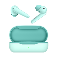 HUAWEI FreeBuds SE