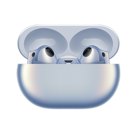 HUAWEI FreeBuds Pro 2