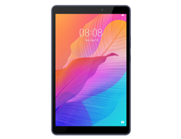 HUAWEI MatePad T 8