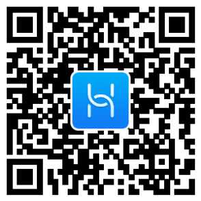 Scan the QR code using your mobile device then follow the download and install
                                    instructions.