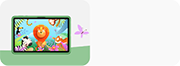 HUAWEI MatePad SE 10.4” Kids Edition Top Reasons To Buy
