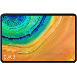 HUAWEI MatePad Pro