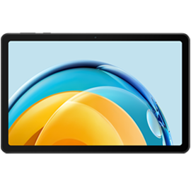 HUAWEI MatePad SE