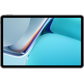 HUAWEI MatePad 11