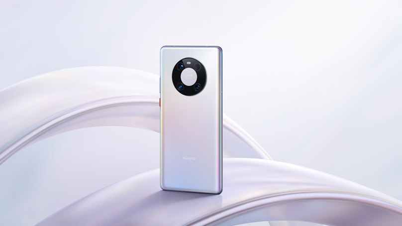 أقفز إلى الأمام مع سلسلة هواتف HUAWEI Mate 40: هواوي تكشف عن أقوى سلسلة Mate على الإطلاق