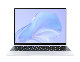 HUAWEI MateBook X 2020